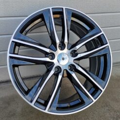Jante Seat (Style) 17x7,5 ET45 5x112 MB