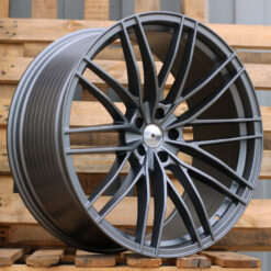 Jante Audi (Style) 23x10 ET15 5x112 GMHM