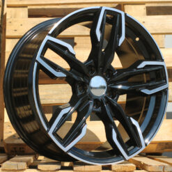 Jante BMW (Style) 19x8,5 ET38 5x120 MB