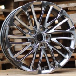 Jante Lexus (Style) 18x8 ET35 5x114,3 HB