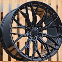 Jante HAXER (Style) 20x10 ET40 5x112 BLTF