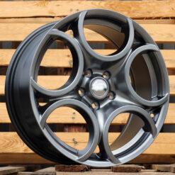 Jante Alfa-Romeo (Style) 18x7,5 ET41 5x110 HB