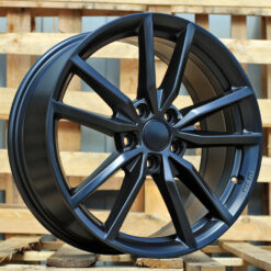 Jante Volkswagen (Style) 18x7,5 ET51 5x112 BLHM