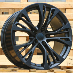 Jante BMW (Style) 21x11 ET38 5x120 BM