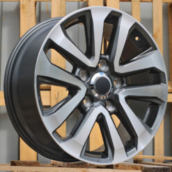 Jante Toyota (Style) 20x8,5 ET59 5x150 MG