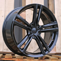 Jante Volkswagen (Style) 19x8,5 ET40 5x112 BL