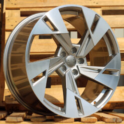 Jante Audi (Style) 19x8 ET45 5x112 MG