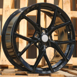 Jante Ford (Style) 19x8 ET45 5x108 BL