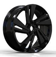 Jante Volkswagen (Style) 18x7 ET45 5x112 MB