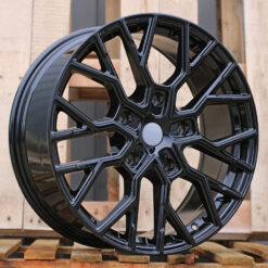 Jante Ford (Style) 20x8 ET50 5x160 SB