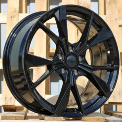 Jante Volkswagen (Style) 18x7,5 ET45 5x112 BL