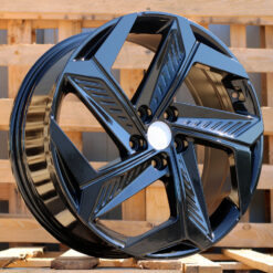 Jante Hyunday (Style) 19x7,5 ET51 5x114,3 BL