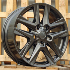 Jante RACIN (Style) 20x8,5 ET59 5x150 HB