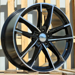 Jante Audi (Style) 20x9 ET32 5x112 MB