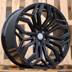 Jante Land Rover (Style) 23x10 ET40 5x120 BL