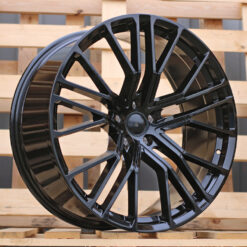 Jante Audi (Style) 22x9,5 ET26 5x112 BL