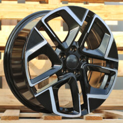 Jante Volkswagen (Style) 18x7,5 ET51 5x112 MB