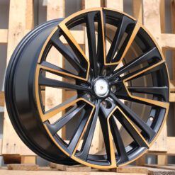 Jante Skoda (Style) 18x8 ET45 5x112 MBHMC
