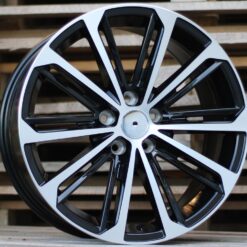 Jante Volkswagen (Style) 18x8 ET45 5x112 MB