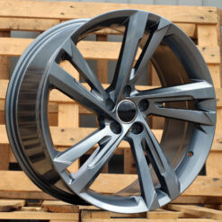 Jante Volkswagen (Style) 19x8,5 ET38 5x112 GR