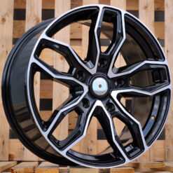 Jante Ford (Style) 20x8,5 ET50 5x160 MBPC