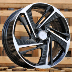 Jante Hyunday (Style) 17x7 ET49 5x114,3 MB