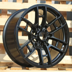 Jante Toyota (Style) 20x9 ET15 6x139,7 SB