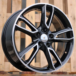 Jante Mazda (Style) 18x7,5 ET48 5x114,3 MB