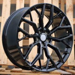 Jante Land Rover (Style) 23x10 ET40 5x120 BL