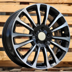 Jante FIAT (Style) 17x7 ET41 5x98 MB