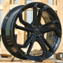 Jante Volkswagen (Style) 17x7 ET35 5x100 BL