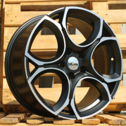 Jante Volkswagen (Style) 17x7,5 ET45 5x112 MBHM