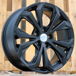 Jante Toyota (Style) 18x7 ET35 5x114,3 BLHM