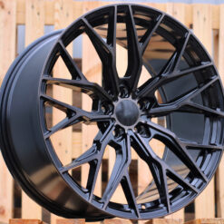 Jante RACIN (Style) 20x10 ET40 5x112 BLTF