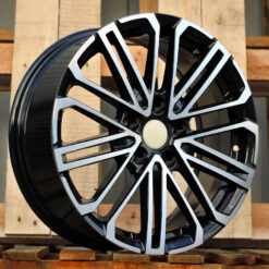 Jante KIA (Style) 17x7 ET45 5x114,3 MB