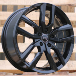 Jante RACIN (Style) 19x8 ET42 5x108 BL