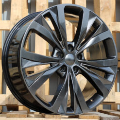 Jante Jaguar (Style) 20x8,5 ET45 5x108 HB