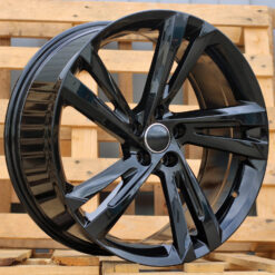 Jante Volkswagen (Style) 19x8,5 ET38 5x112 BL