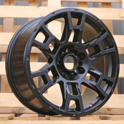 Jante Toyota (Style) 20x9 ET15 6x139,7 BM