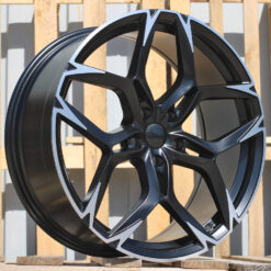Jante CUPRA (Style) 20x8,5 ET40 5x112 MBHM
