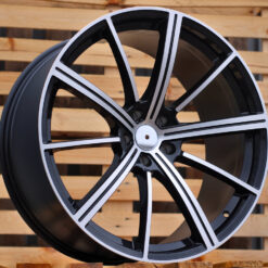 Jante Audi (Style) 21x10 ET20 5x112 MB
