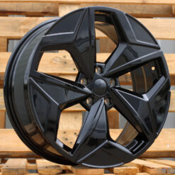 Jante Volkswagen (Style) 19x7,5 ET50 5x112 BL