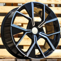 Jante Volkswagen (Style) 19x8,5 ET38 5x112 MB