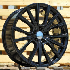Jante BMW (Style) 21x10 ET41 5x112 BL