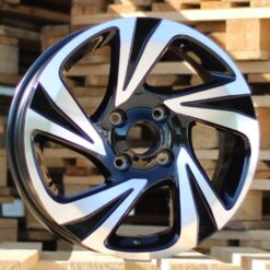 Jante Chevrolet (Style) 16x6 ET40 4x114,3 MB