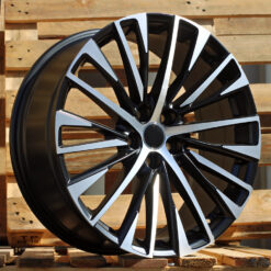 Jante Lexus (Style) 20x8 ET30 5x114,3 MBHM