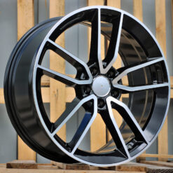 Jante Mercedes (Style) 19x8 ET43 5x112 MBPC