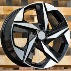 Jante Hyunday (Style) 17x7,5 ET51 5x114,3 MB