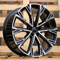 Jante Audi (Style) 21x8,5 ET43 5x112 MB