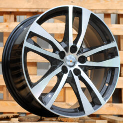 Jante Audi (Style) 19x8,5 ET40 5x112 MB